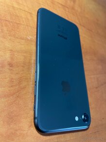 Apple iPhone 8 64GB Space Grey, 100% baterie - 4