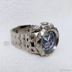 Invicta Venom Hybrid 35142 - 4