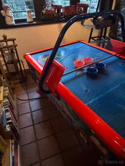 Air Hockey MAGIC - 4