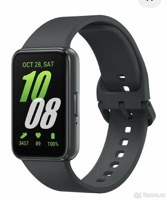 Samsung fit 3 (zánovní) - 4