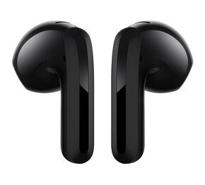 Xiaomi Buds 6 Active - 4