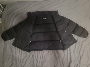 The North Face 1996 700 - 4