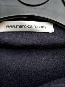 Jacket, sáčko Marc Cain vel. 4  ( 38/40 ) - 4