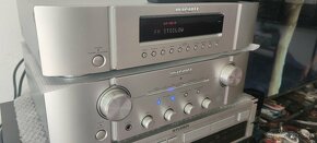 MARANTZ ST 6003 - 4