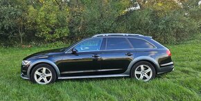 Audi A6 allroad - 4