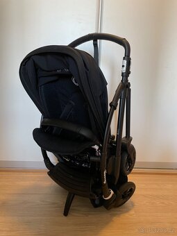 Bugaboo Bee 6 - 4