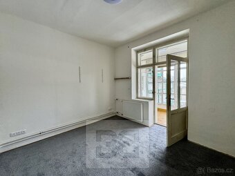 Pronájem byty 3+1, 80 m2 - Brno - Holásky, ev.č. N07585 - 4