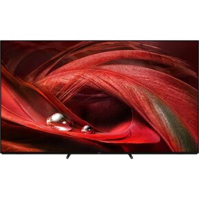 4K Smart tv Sony XR-85X95J, Cognitive Processor XR - 4