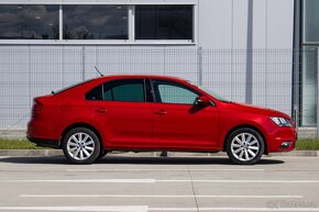 Seat Toledo - 4