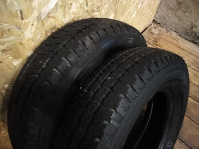 205/75 R16 C - 4