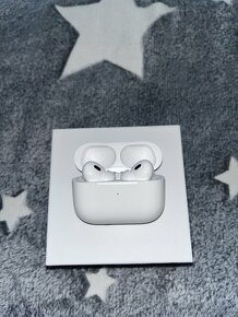 Airpods Pro 2 2022 - 4