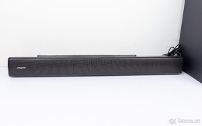 Soundbar Creative Stage V2 /25091/ - 4