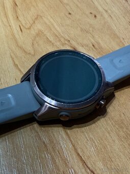 Prodám Garmin Fenix 7s sapphire solar - 4