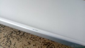 Mercedes Benz W203 spoiler na kufr 20379001 88 - 4