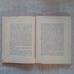 František Kvapil - ŽENY A MILENKY SLOVANSKÝCH BÁSNÍKŮ - 1893 - 4