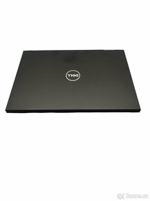 Dell Latitude 3390 2-in-1 - otočný notebook - funkce tabletu - 4