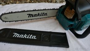 Makita EA4300F benzínová pila 2,2kW, 38cm - 4