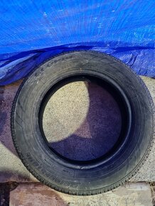 Letní pneu 175/65 R15 Brigestone 2Ks - 4