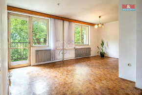 Prodej rodinného domu, 160 m², Bavorov, ul. Na Drahách - 4