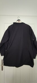 Wellensteyn XL Jacket - 4