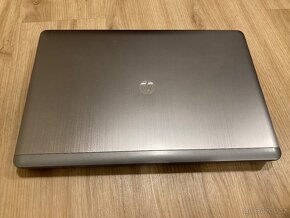 HP Probook 4540S na díly - 4