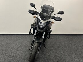 Honda CB 500X 35KW - 4