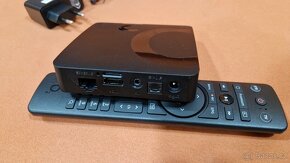 O2 TV Box (2023) settopbox - 4
