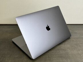 MacBook Pro 16" 2019 i9 / 64GB RAM / 1TB SSD / SG - 4