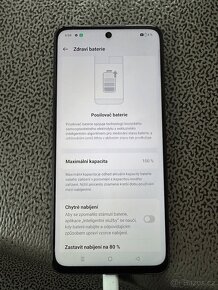 Oneplus Nord CE 3 lite 5G - 4