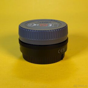 Nikon Z TC-1.4x Telekonvertor | 20027537 - 4