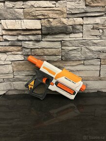 Nerf N-Strike Elite-Recon MK11 - 4