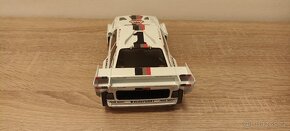 1:18 Audi Sport Quattro S1 Pikes Peak - 4