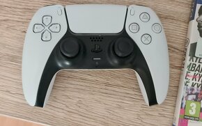 Ps5 s mechanikou - 4