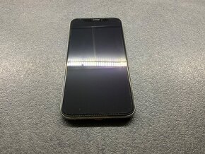 Prodám iphone xs 64gb - 4