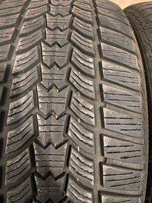 Sava Eskimo HP2 225/45 R17 91 H Zimní - 4