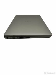 Dell Latitude 5510 ( 12 měsíců záruka ) - 4