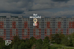 Prodej bytu 3+kk 69 m² - 4