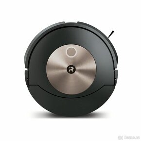 iRobot Roomba Combo j9+ - 4