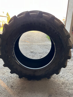 Pneumatika, Pneu 650/65 R38 - 4