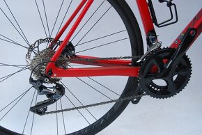 Merida Scultura Disc 5000 2020 52CM - 4