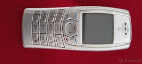 nokia - 4