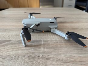 Dji Mini 2 Fly More combo - 4