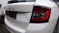 nahradni dily candy 1026 9P9P Facelift Fabia 3 1,0tsi DKL - 4