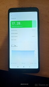 Xiaomi redmi 7A 2GB/32GB - 4