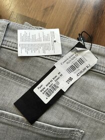 Cambio jeans vel. 44 nové s visačkou - 4