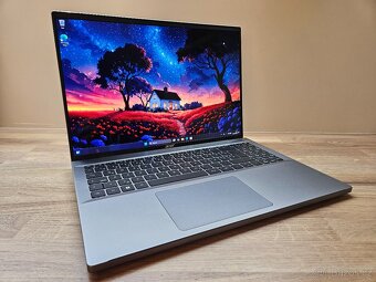 3,2K OLED_ACER SWIFT GO 16 EVO_i5-13500H_16GB_1TB_120HZ - 4