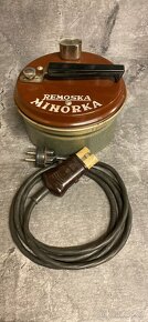 Remoska Minorka - 4