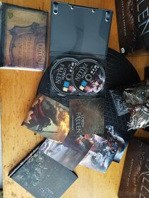 Lords of the Fallen - Collectors Edition (PC) - 4