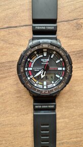 Casio Protrek PRT-B70-1ER - 4