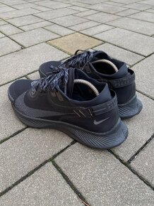 Nike Pegasus Trail - 4